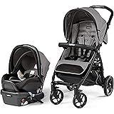 peg perego handle extension