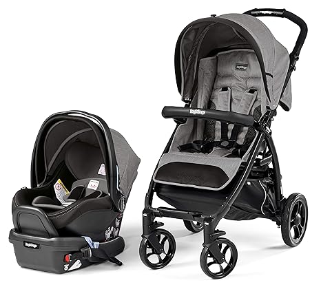 patin para carro peg perego