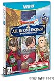 ドラゴンクエストX オールインワンパッケージ (ver.1+ver.2+ver.3)