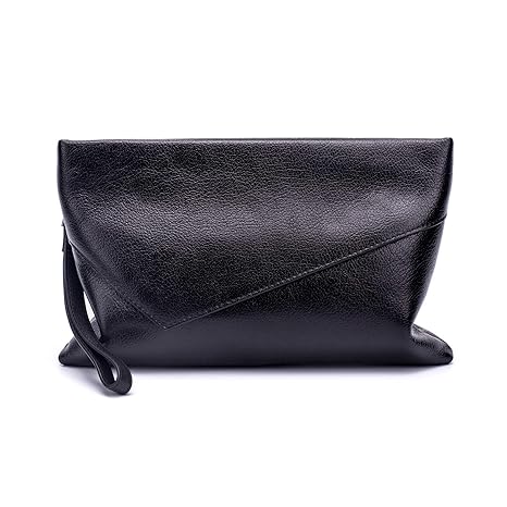 Amazon Co Jp Lionlion クラッチバッグ メンズクラッチ セカンド