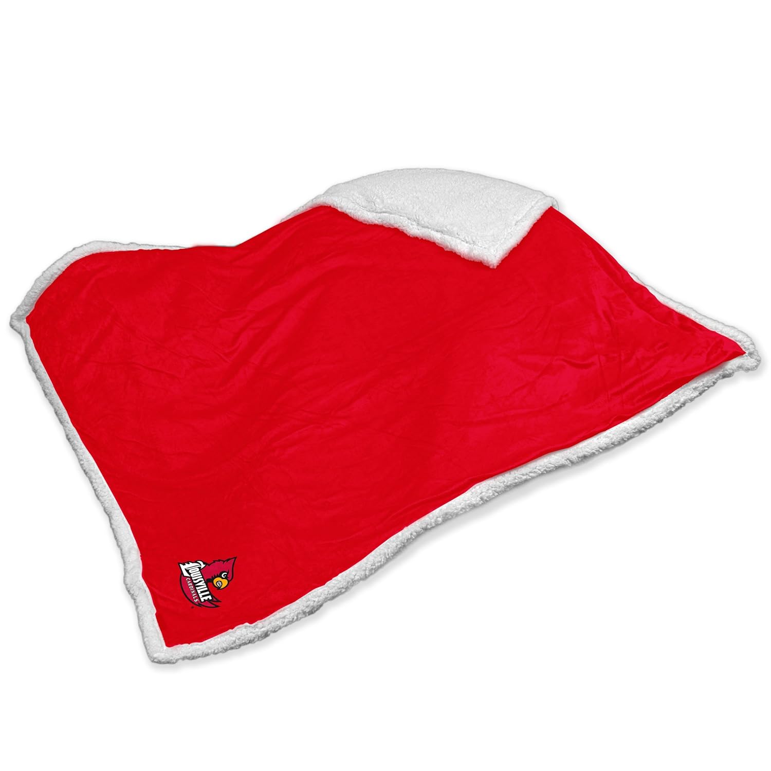 Best University Of Louisville Bedding