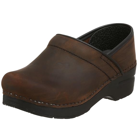 7 Best Shoes for Nurses Comfortable Nurse Shoes And Reviews