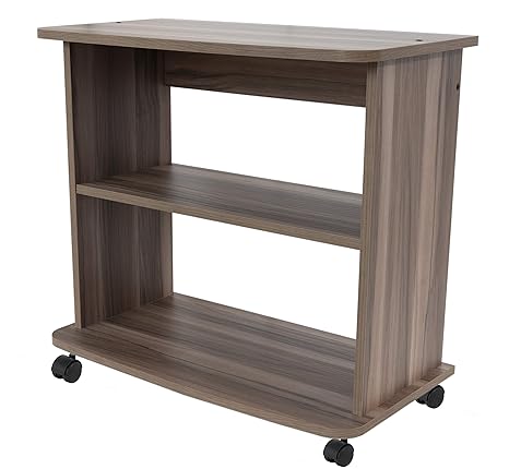 Muebles de salon color cerezo Los mejores muebles de salón.