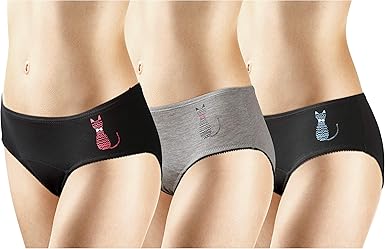 period friendly boxer briefs