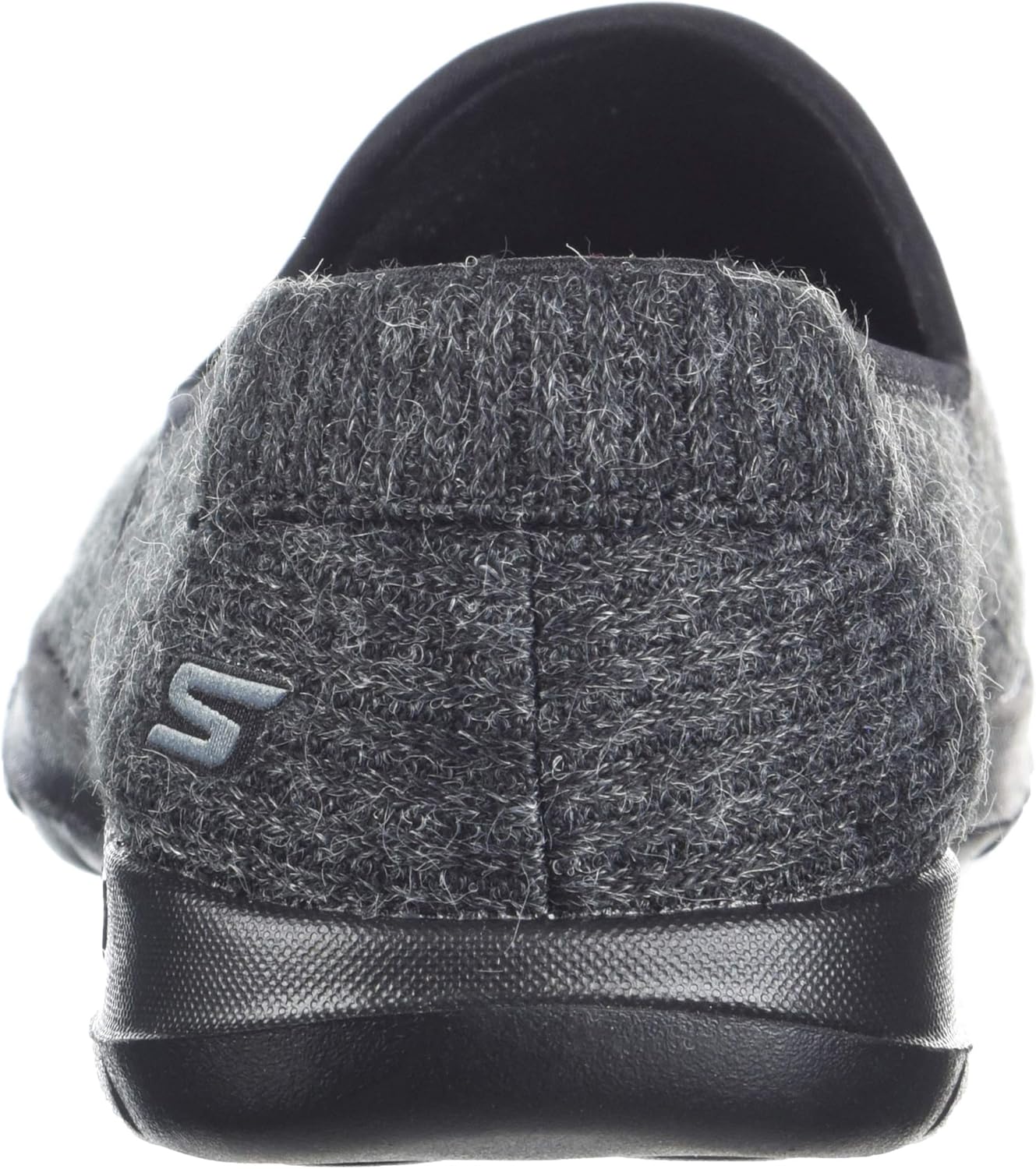 skechers go walk lite enchantment