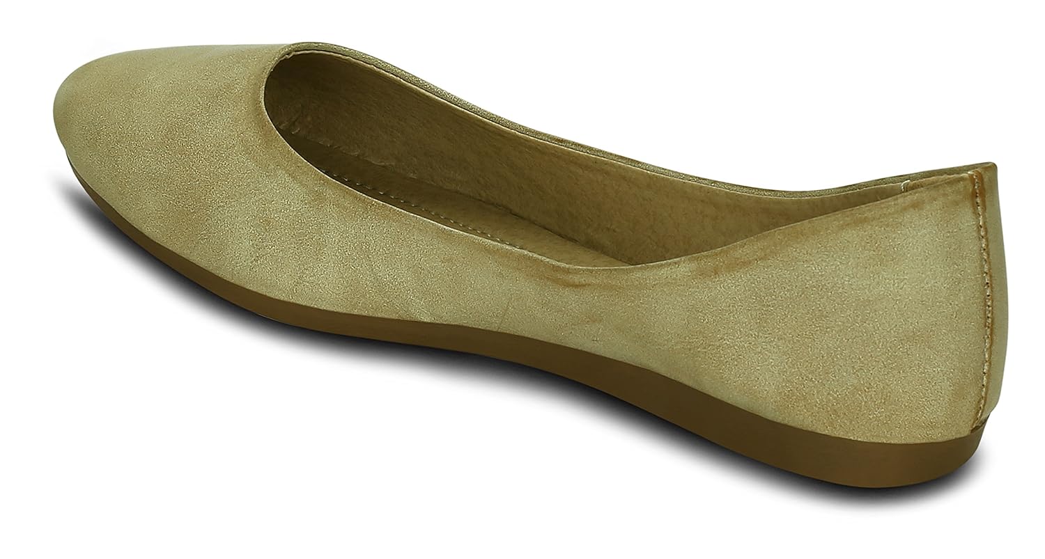 get glamr women's ballroom shoes