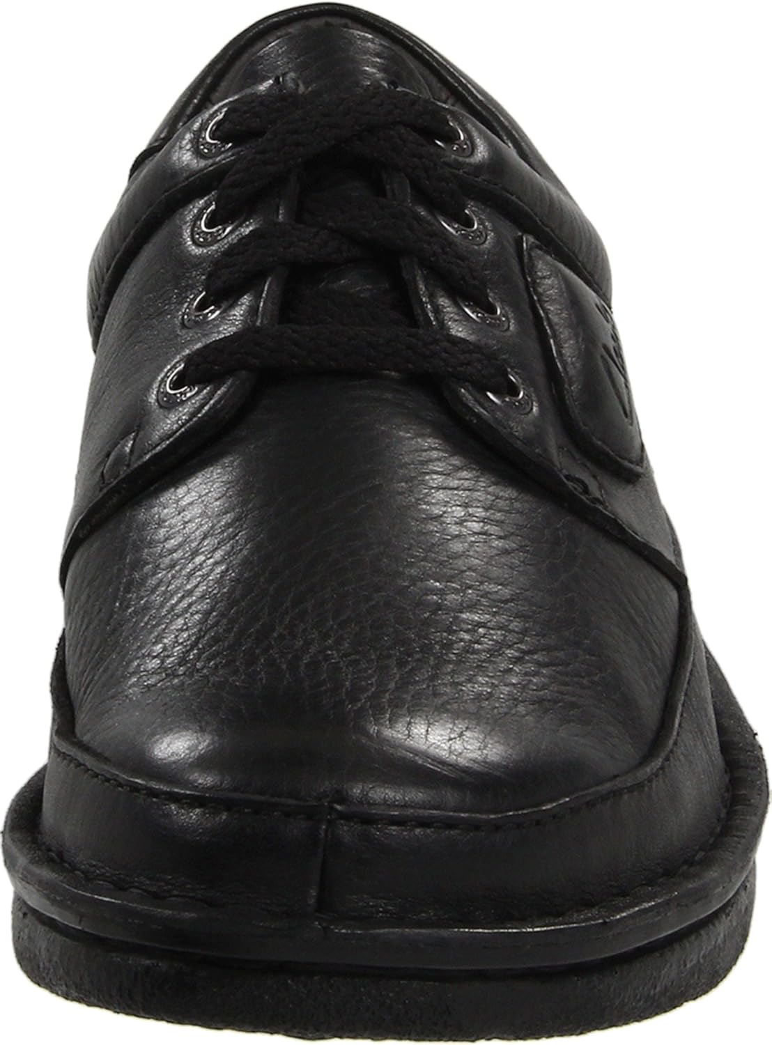 clarks natureveldt oxford