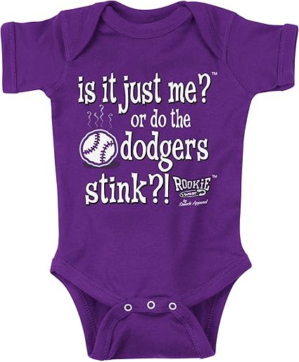 spinner ring arm slinky