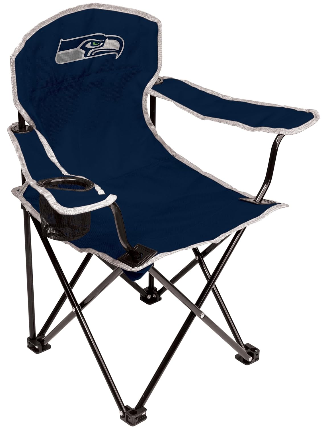 Best nfl portable folding chair