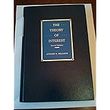 The Theory of Interest, 2nd Edition