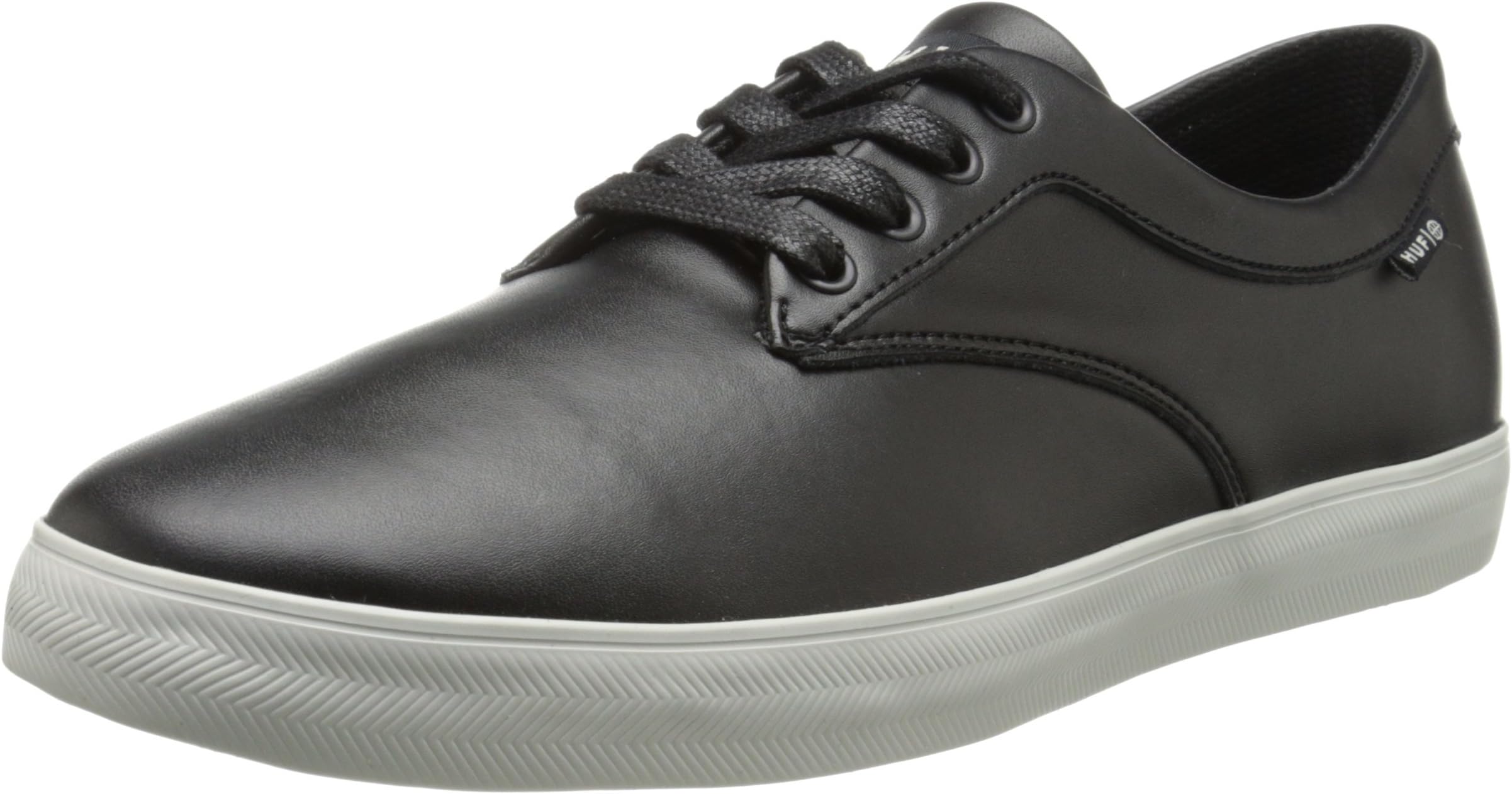 HUF Men's Sutter Skate Shoe