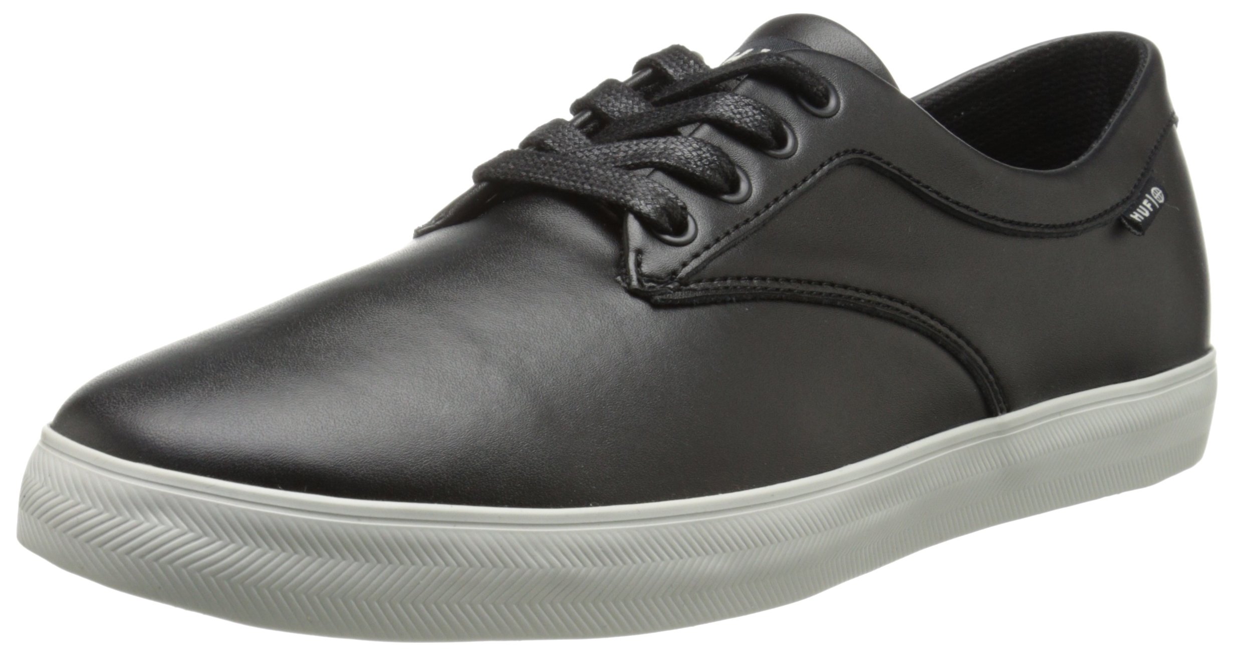 HUF Men's Sutter Skate Shoe
