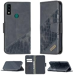 jioeuinly ATT Maestro 3 U626AA Case Compatible with
