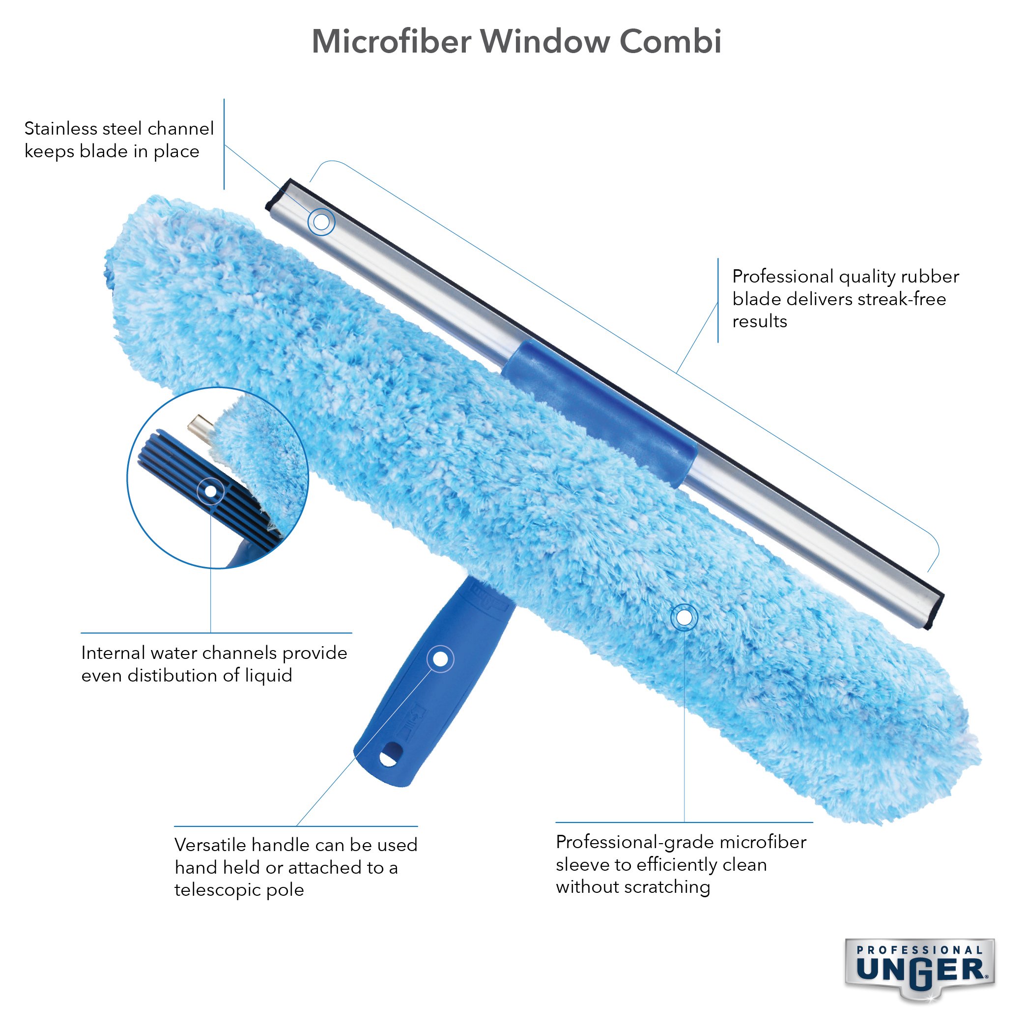 window cleaner tool window cleaner tool