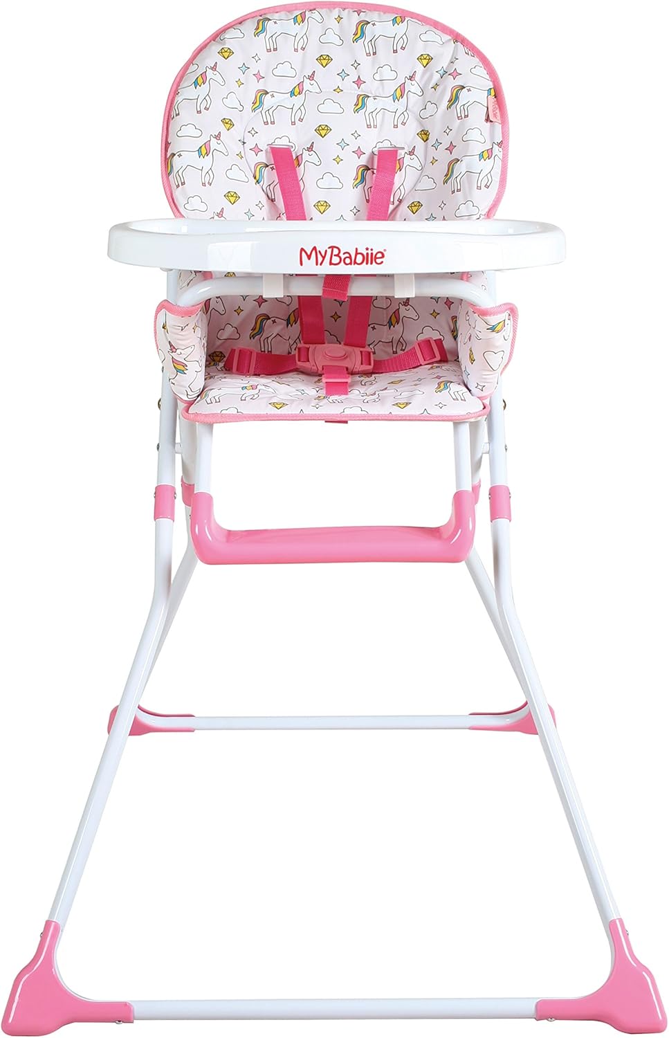 peg perego ypsi double