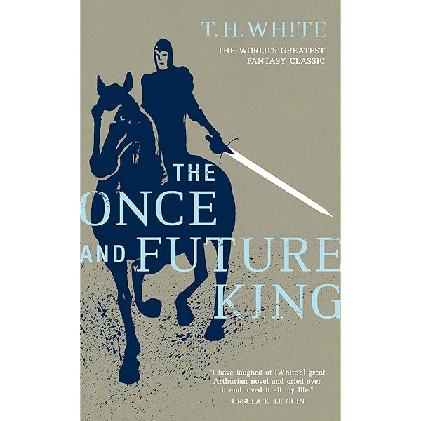 希少　The Age of Scandal T.H. White The Age of Scandal: An Excursion through a Minor Period: T.H.White