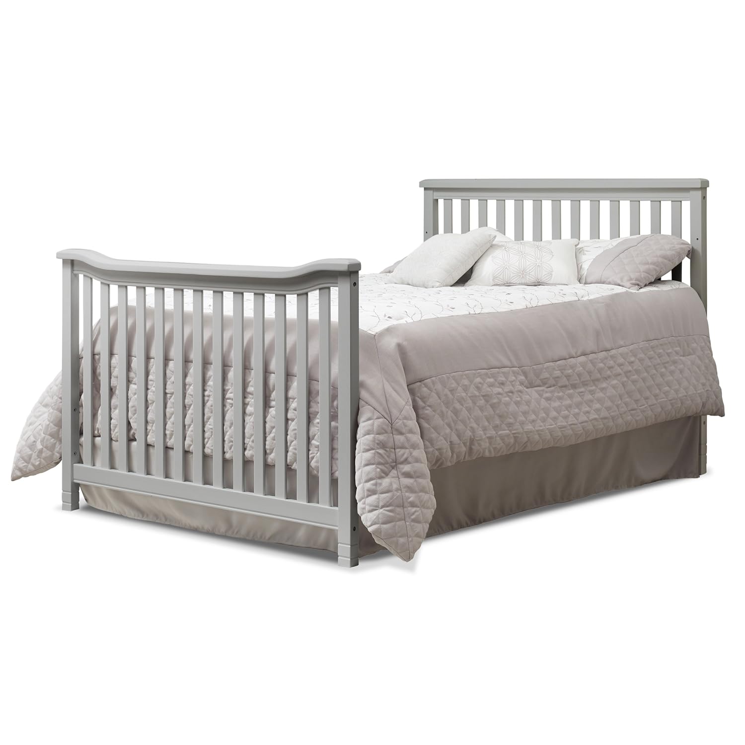 sorelle palisades room in a box espresso