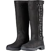 Dublin Pinnacle Boots II