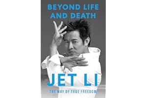Beyond Life and Death: The Way of True Freedom
