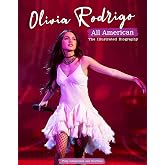 Olivia Rodrigo - All American
