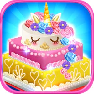 Amazon Com Cake Maker And Cake Pops Dessert Candy Food Bakery