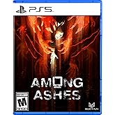 Among Ashes - Playstation 5