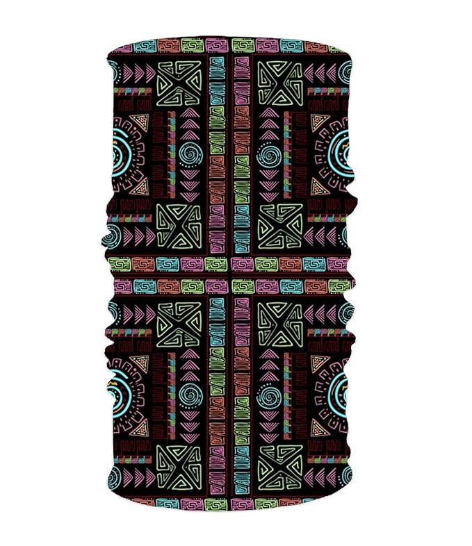 Amazon.com : Headband Manta Ray Fish Headwear Sport ...