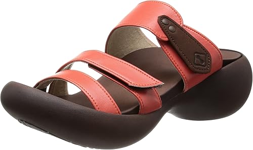 Amazon リゲッタカヌー サンダル エッグヒール レディース ファッションサンダル