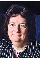 An image posted by the author.