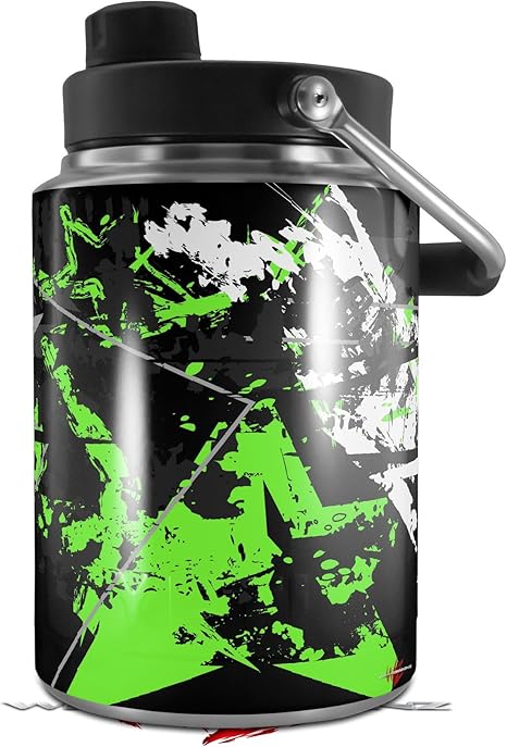 yeti half gallon jug amazon