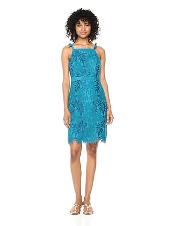 chinese dress ladies LILLY PULITZER PEARL SOFT SHIFT DRESS