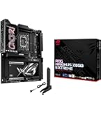 CPU ROG Zenith II Extreme, Threadripper3960x ROG Zenith II Extreme | Motherboards | ROG Global