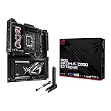 ASUS ROG MAXIMUS Z890 EXTREME Intel® Z890 LGA 1851