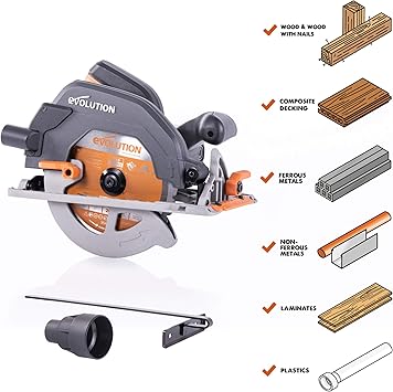 https://images-na.ssl-images-amazon.com/images/I/8150FoV-7HL._AC_SY355_.jpg