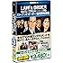 Law & Order 性犯罪特捜班　シーズン3　DVD-SET