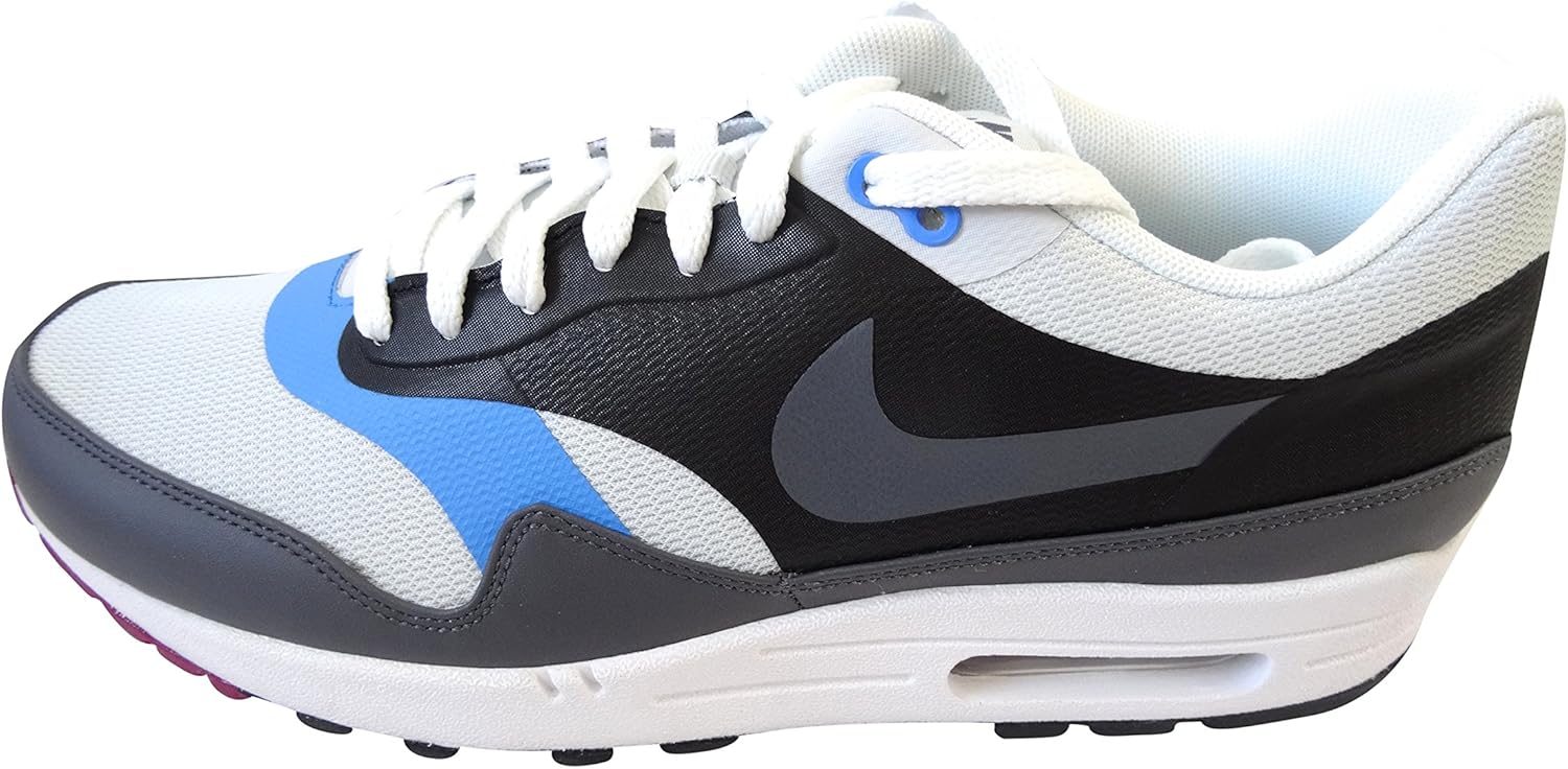 air max 1 mens trainers