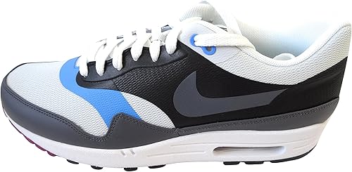 nike air max hyperfuse sneakers