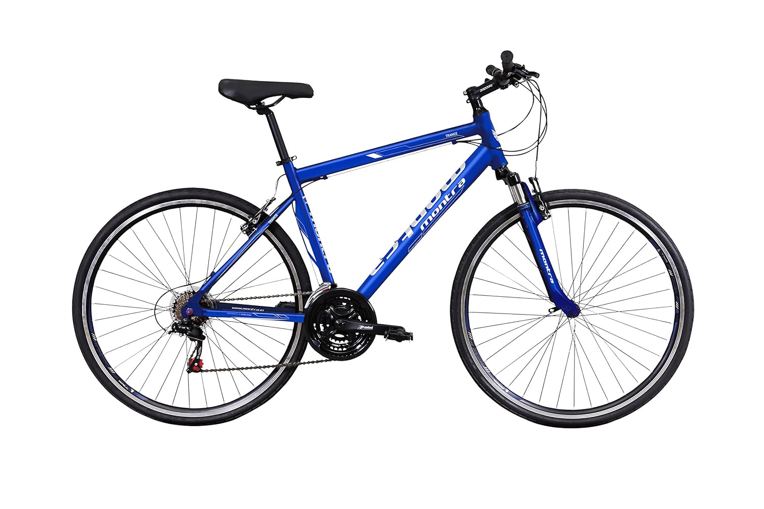 supercycle bike lock