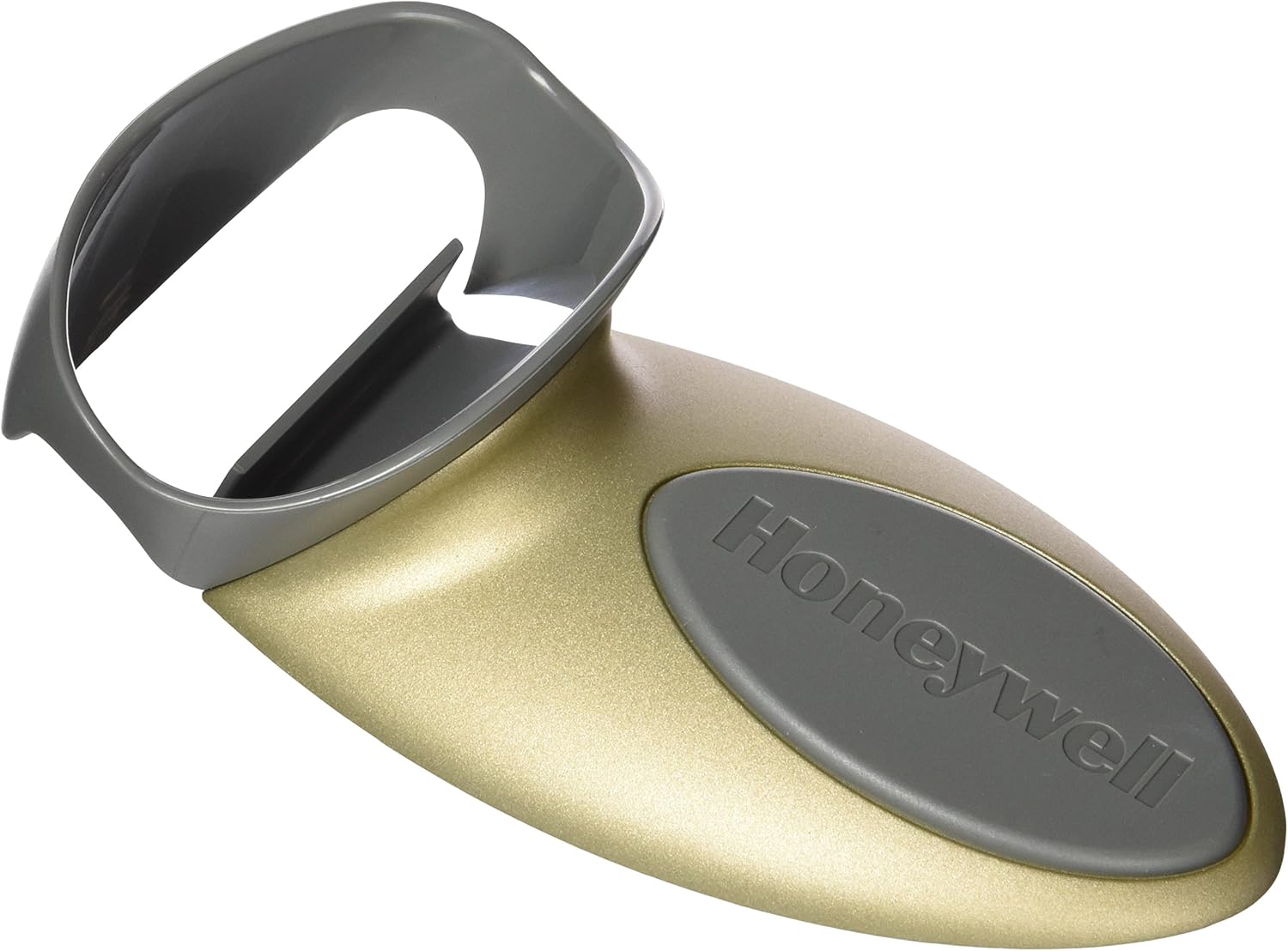 Honeywell STAND COUNTERTOP HOLDER FOR MS5145 ECLIPSE