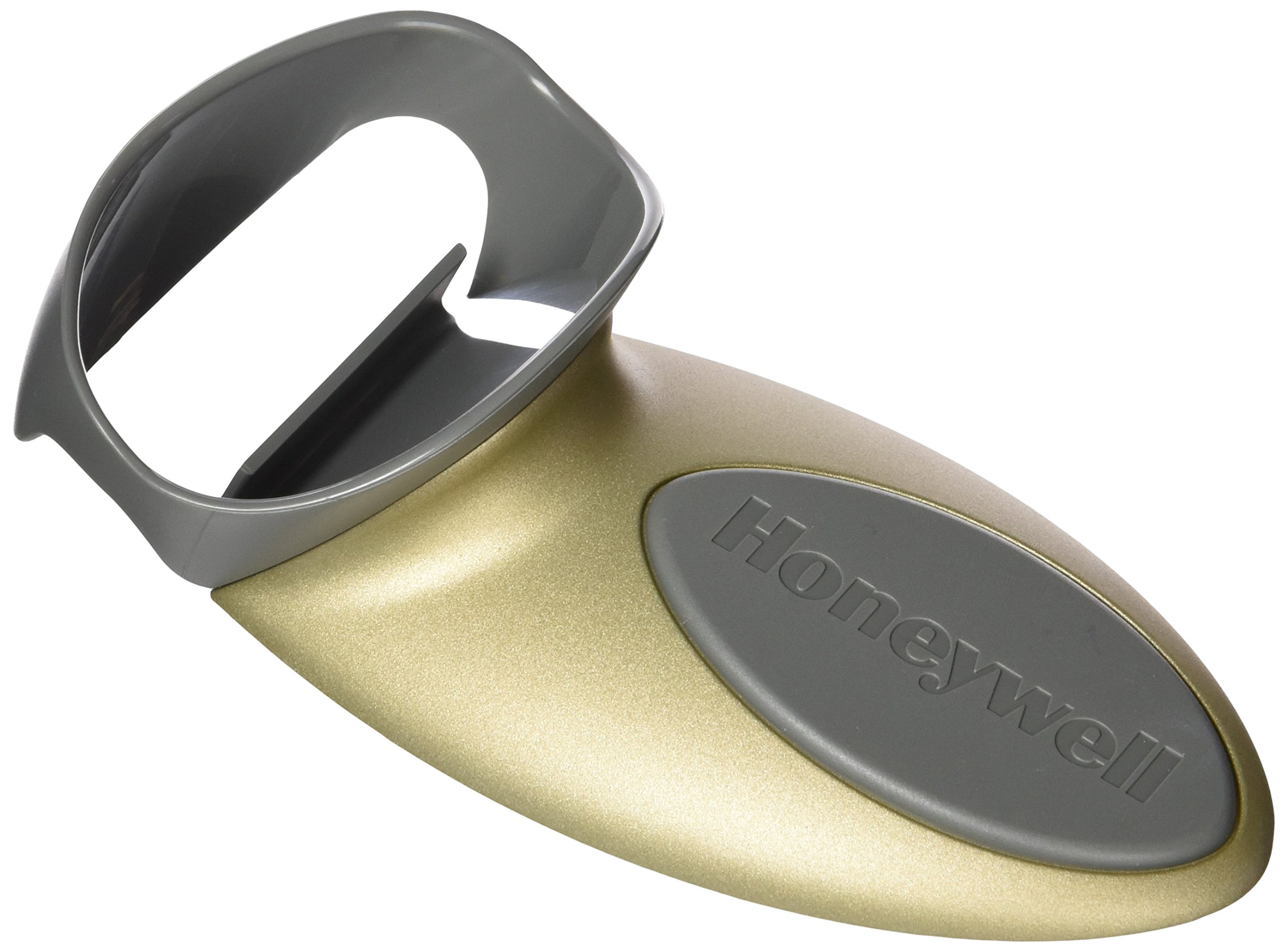 Honeywell STAND COUNTERTOP HOLDER FOR MS5145 ECLIPSE
