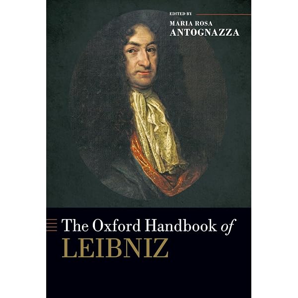 Amazon.com: The Oxford Handbook of Kant: 9780198854586: Gomes