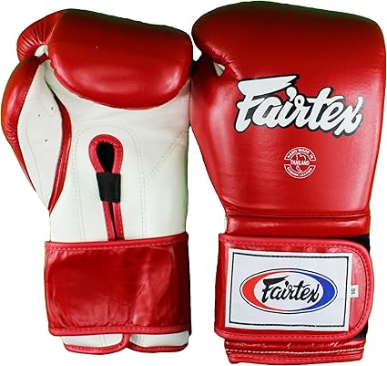 ufc free standing punching bag