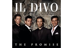 The Promise