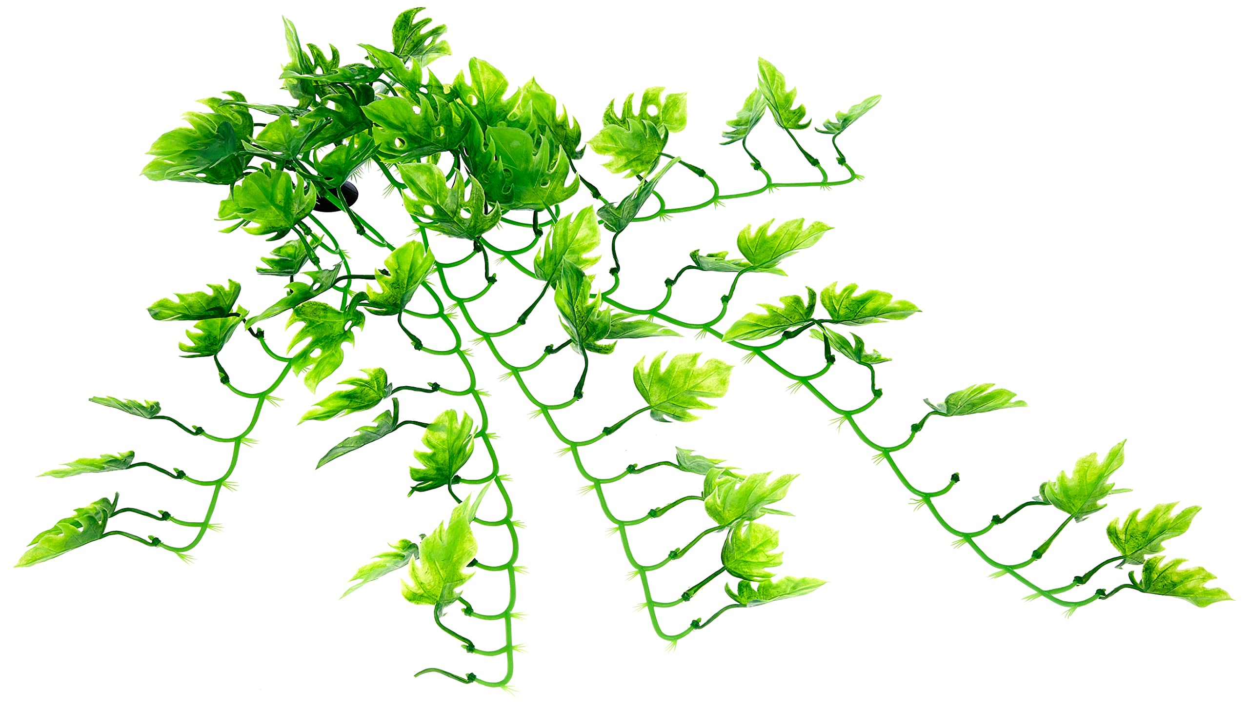 Hobby 37017 Climber Philo Hanging 70 cm SB