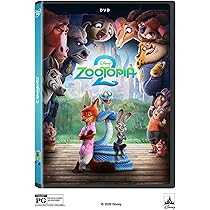 Flow (The Criterion Collection) [DVD] | Amazon.com.br