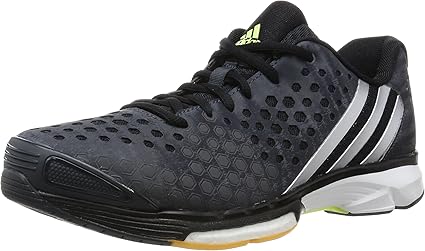 adidas performance damen schuhe