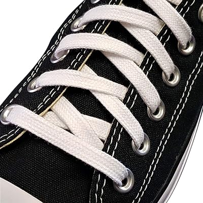 replacement laces for vans