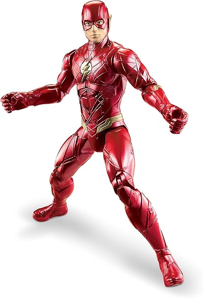 flash toys amazon