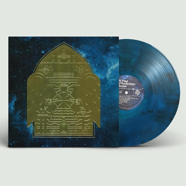 Young Sick Camellia (Vinyl): Amazon.ca: Music