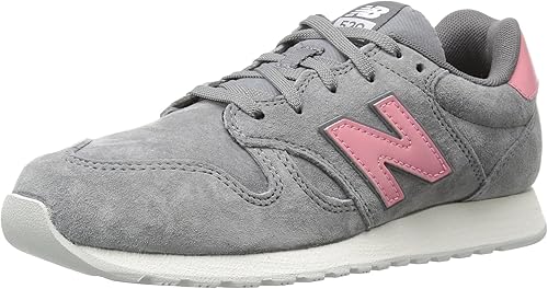 new balance wl520 mujer